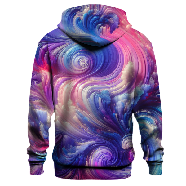 Dream Hoodie