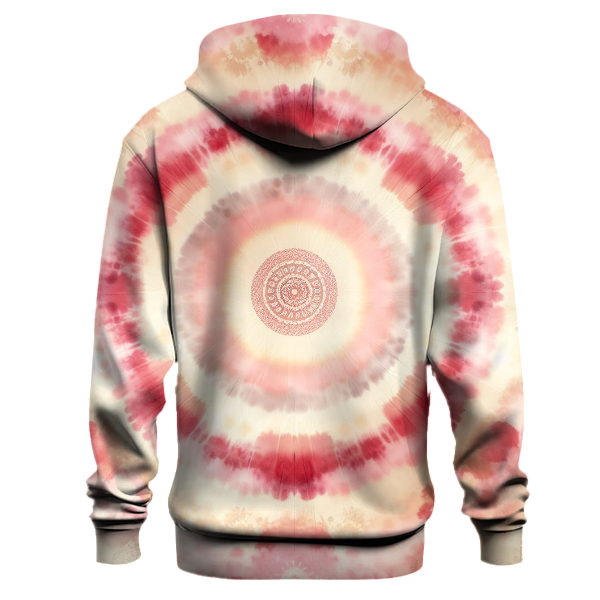 Dawn's Light Hoodie