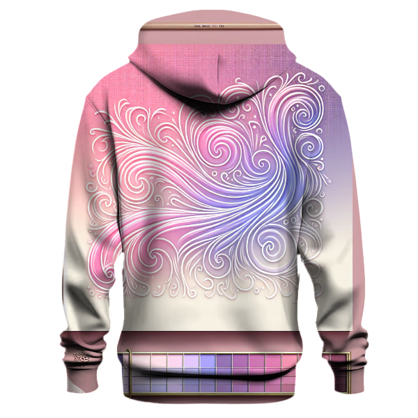 Whimsical Dream Hoodie