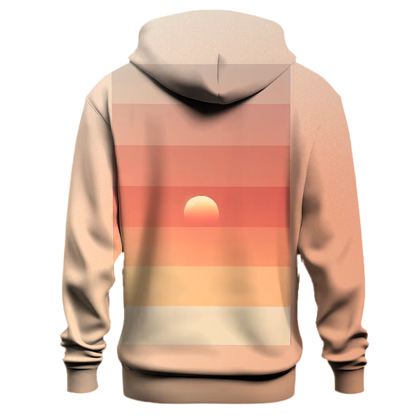 Dawn Chorus Blend Hoodie