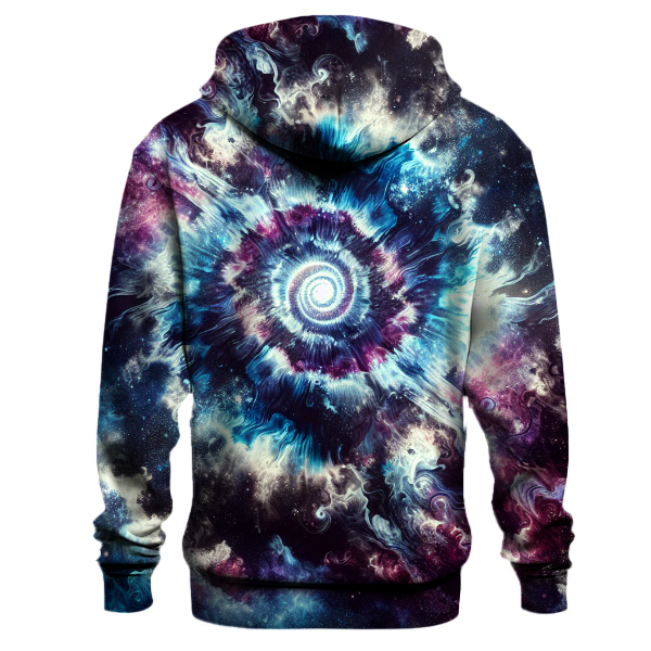 Galaxy Wonder Hoodie