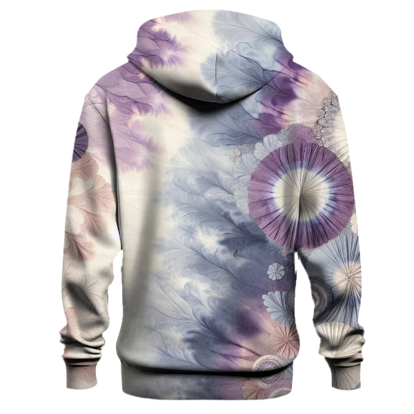 Misty Twilight Hoodie