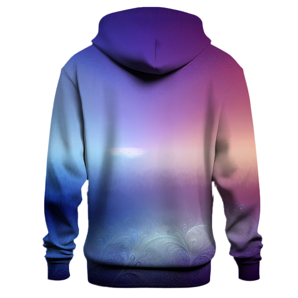 Dusk Mirage Hoodie