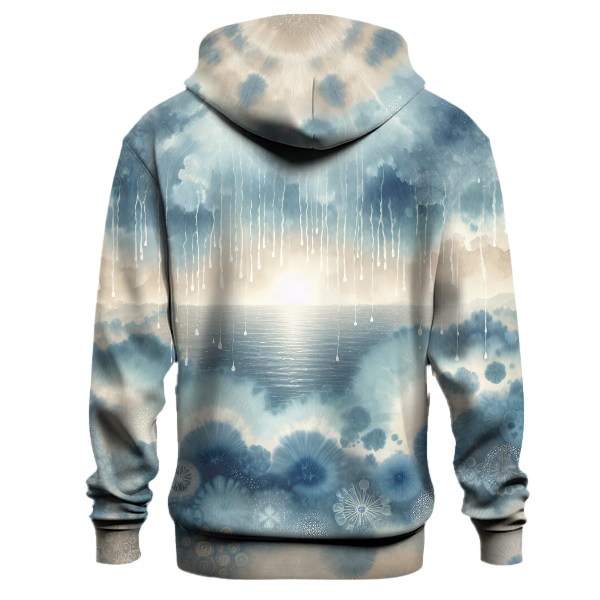 Gentle Rainfall Hoodie