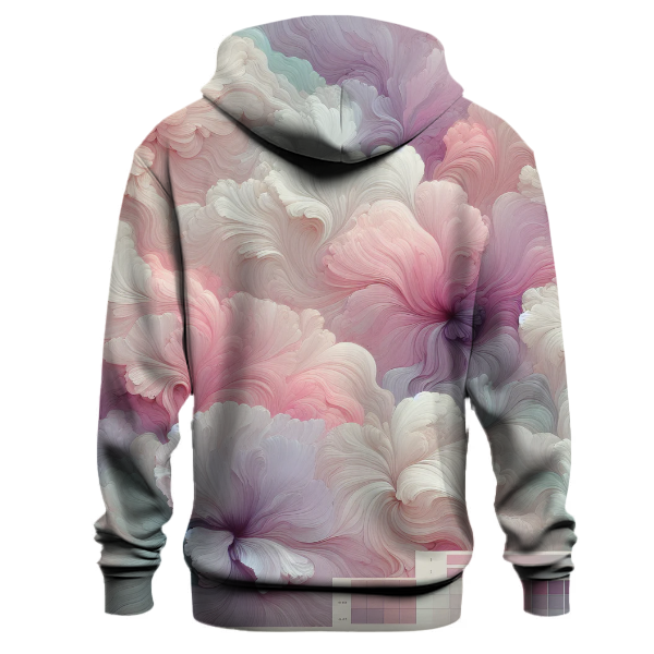 Charmed Blossom Hoodie