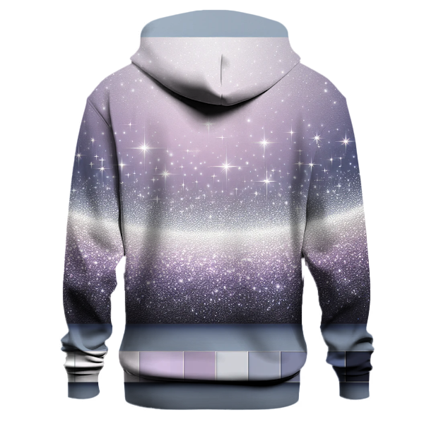 Glimmering Sky Hoodie