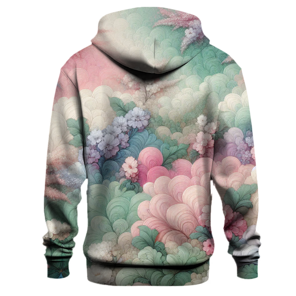 Garden Bliss Hoodie