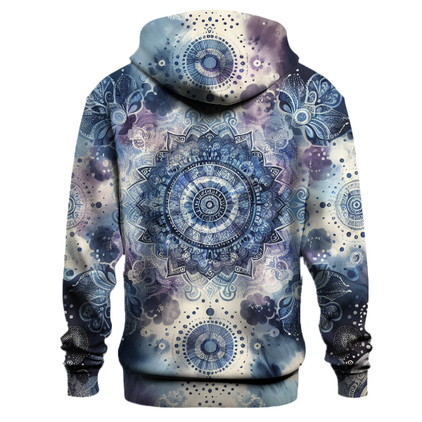 Twilight Dreamer Hoodie
