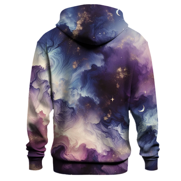 Twilight Adventure Hoodie