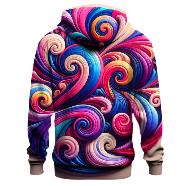 Dreamscapes Hoodie