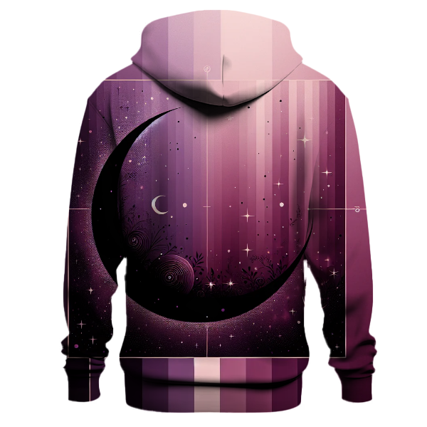 Mystical Enchantment Hoodie