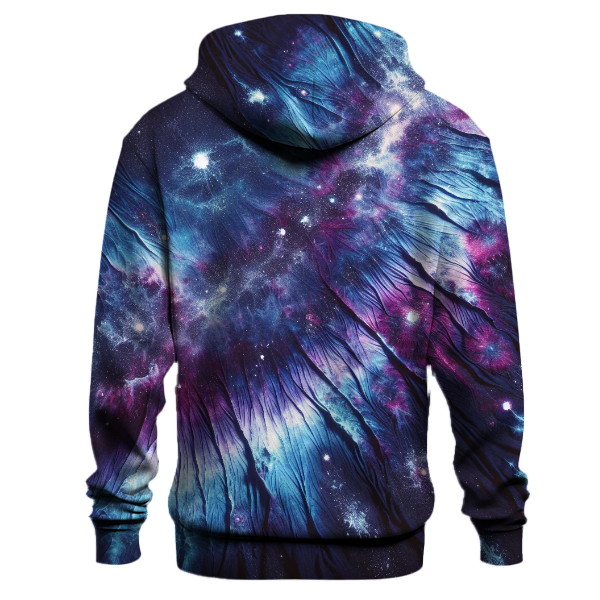 Moonlit Nightshade Hoodie