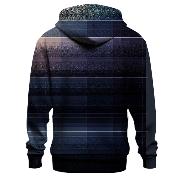 Gothic Twilight Blend Hoodie