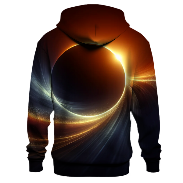 Eclipse Horizon Hoodie