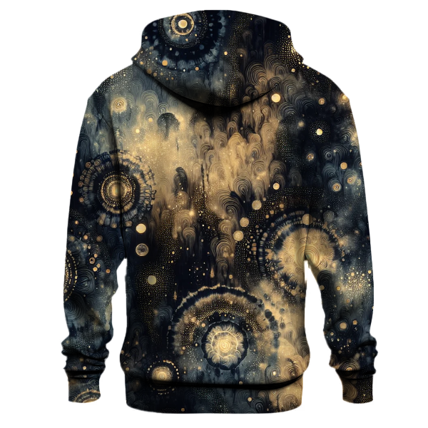 Firefly Magic Hoodie