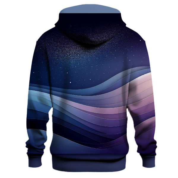 Twilight Embrace Hoodie
