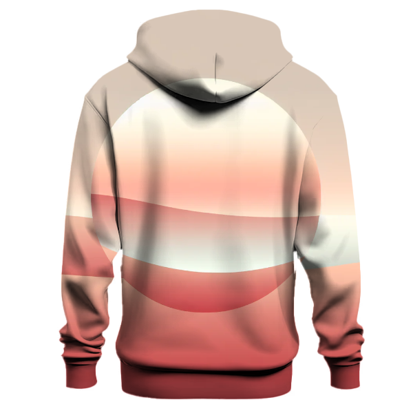 Dawn Serenity Hoodie