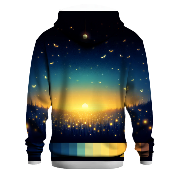 Firefly Nightfall Hoodie
