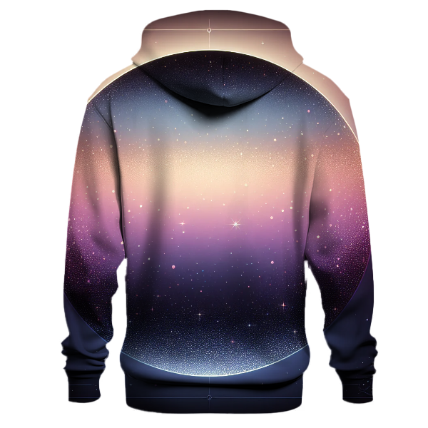 Opal Twilight Fade Hoodie