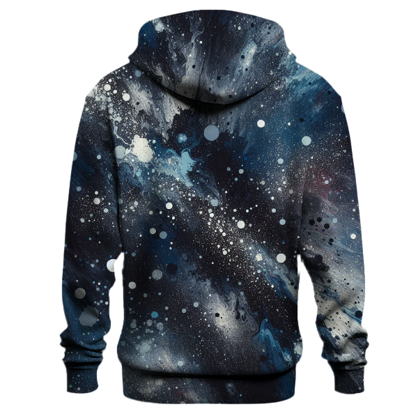 Stardust Dreams Hoodie