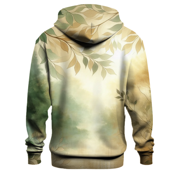 Glistening Glades Hoodie