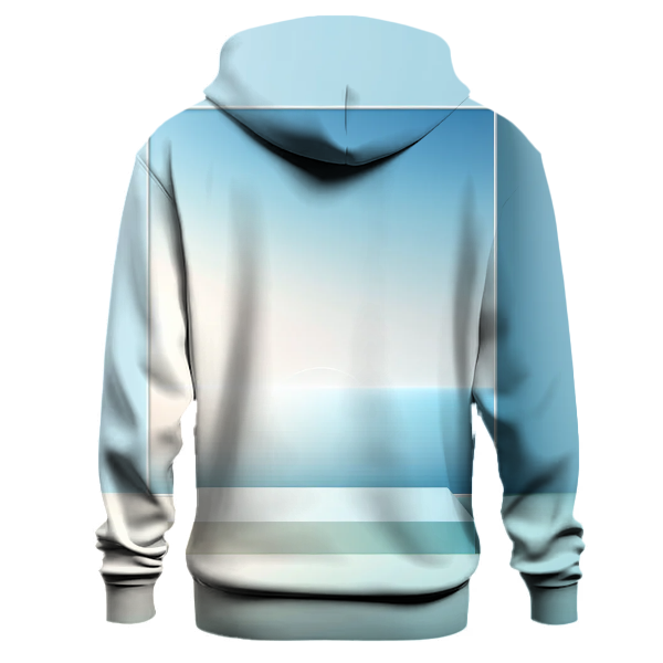 Breeze Flow Hoodie