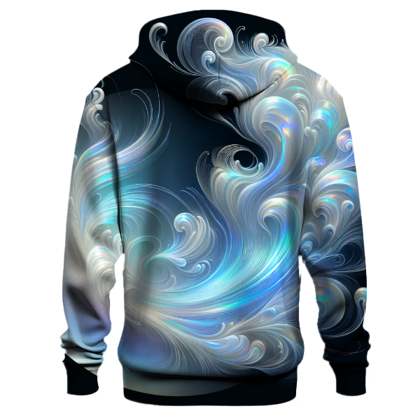 Opalescent Dream Hoodie