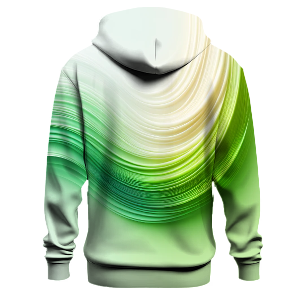 Spring Renewal Hoodie