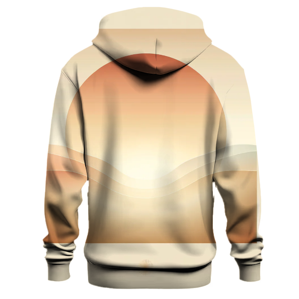 Rising Dawn Hoodie