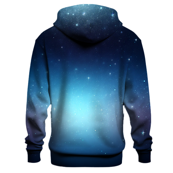 Starlight Gradient Hoodie