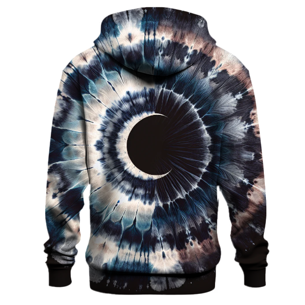 Eclipse Twilight Dream Hoodie