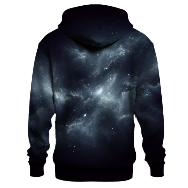 Galaxy Mist Hoodie