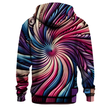 Starburst Dream Hoodie