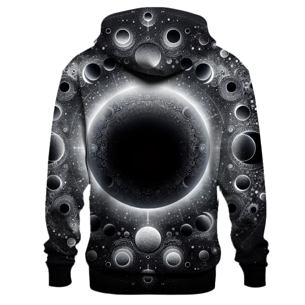 Eclipse Dream Hoodie