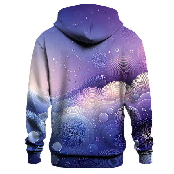 Dusk Aura Hoodie