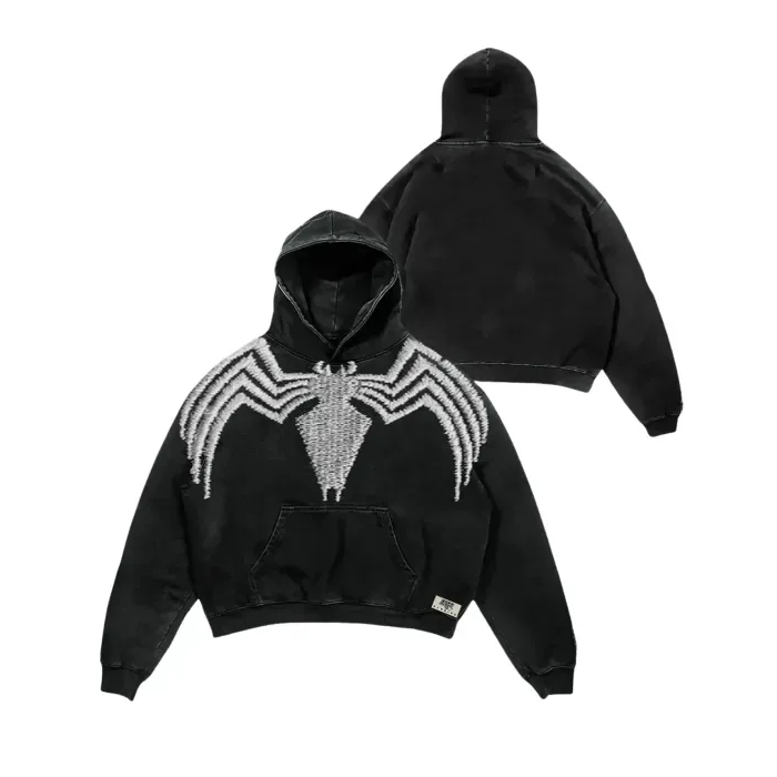 Black · 2XL