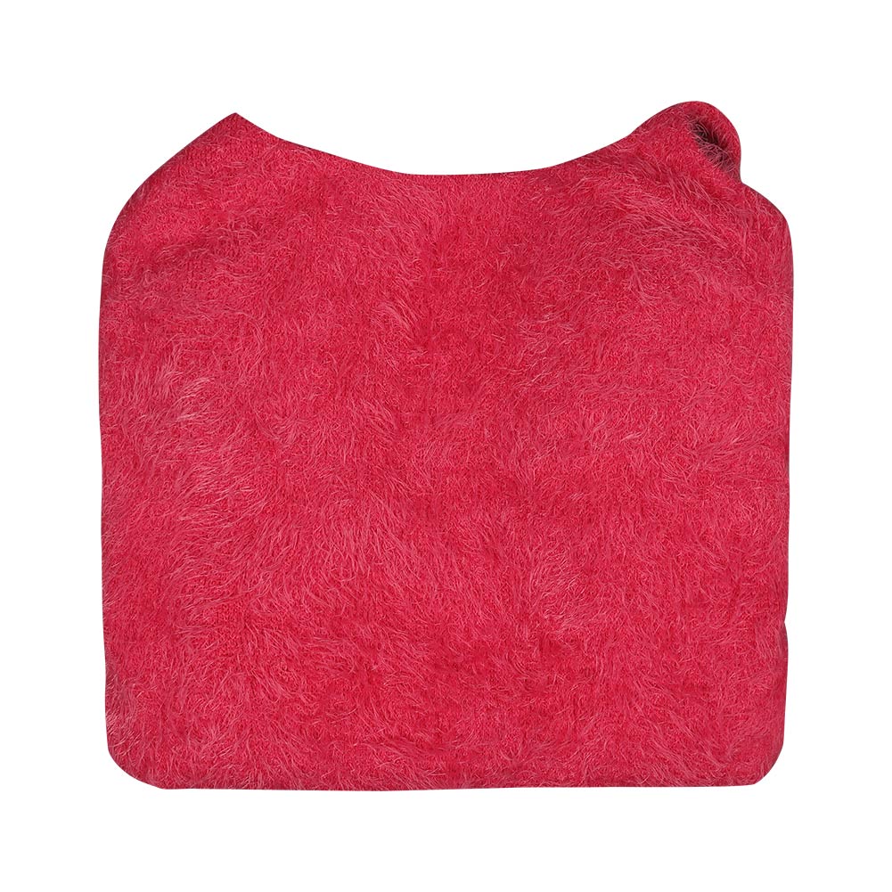 Sling Cosplay Costume Dress-Soco Hoodie