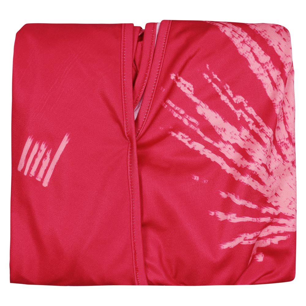 Rio Morales Cosplay Costume-Soco Hoodie