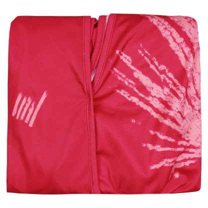 Rio Morales Cosplay Costume-Soco Hoodie