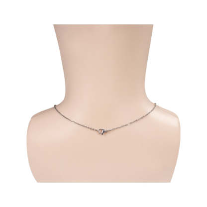 Ken Cosplay Necklace-Soco Hoodie