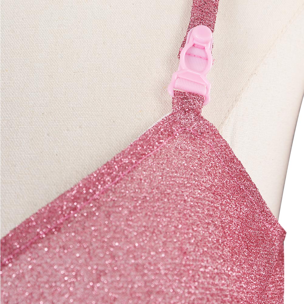 Cosplay Costume Dress-Soco Hoodie