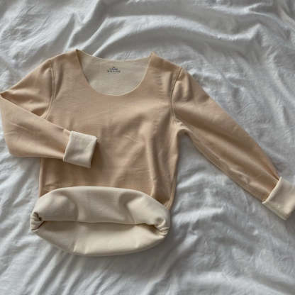 Autumn Long-Sleeved Pajamas Suit Sets For Women-Soco Hoodie