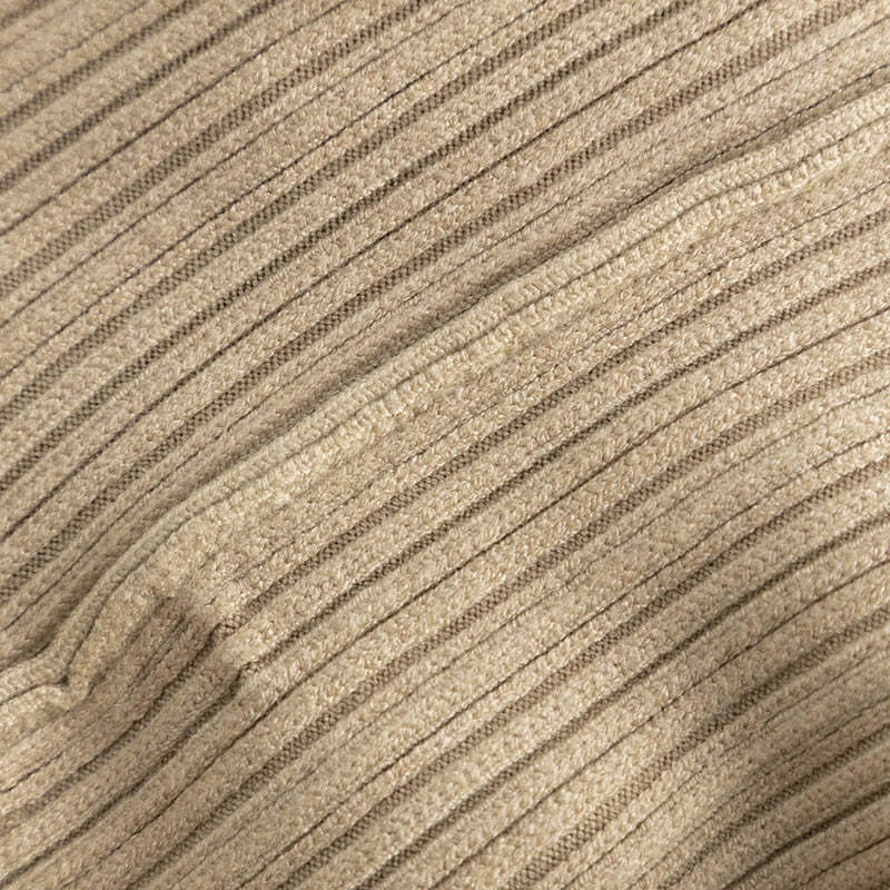 Halter Knitted Dress For Women-Soco Hoodie