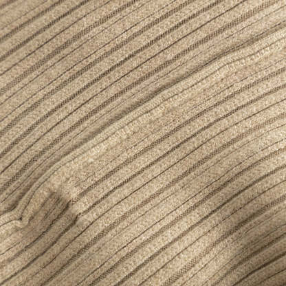 Halter Knitted Dress For Women-Soco Hoodie