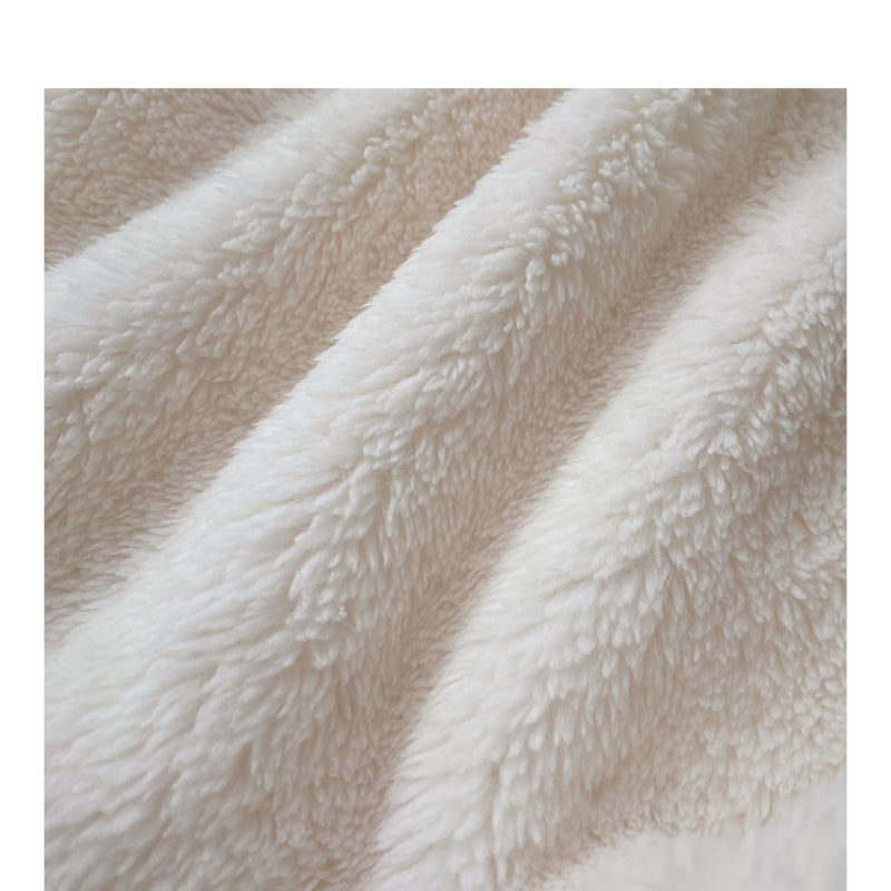 Korean Lace Long Pajama Set For Women-Soco Hoodie