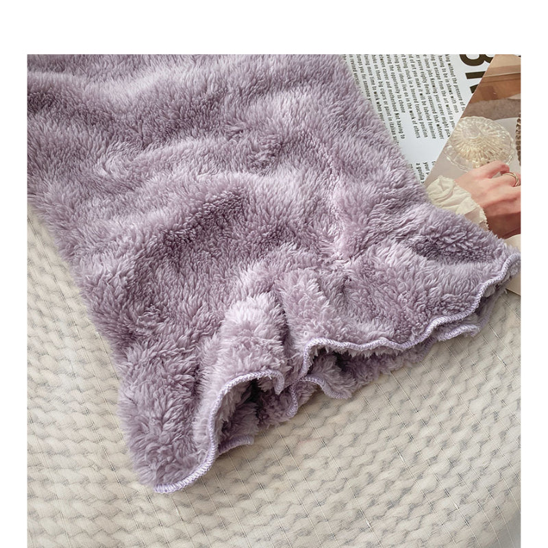 Korean Lace Long Pajama Set For Women-Soco Hoodie