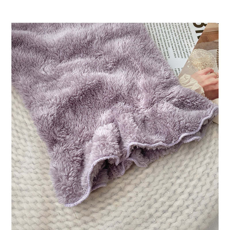 Korean Lace Long Pajama Set For Women-Soco Hoodie