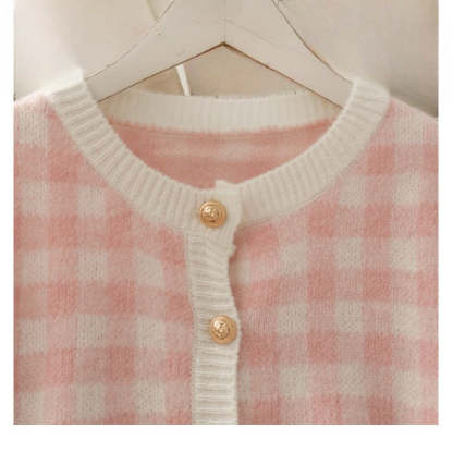 3 Piece Women's Long Sleeved Skirt Set-Soco Hoodie