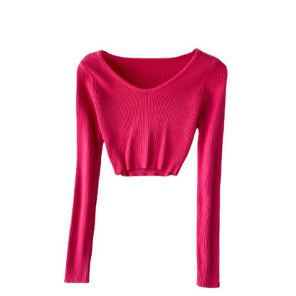 Knitted Thicken 2 Piece Long Skirt Set-Soco Hoodie