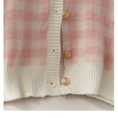 3 Piece Women's Long Sleeved Skirt Set-Soco Hoodie